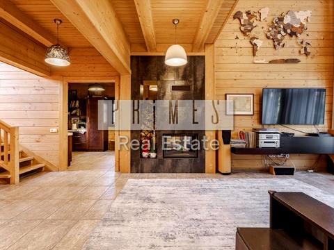 будинок за адресою 10-та Садова вул.