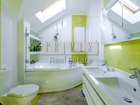 будинок за адресою 10-та Садова вул.