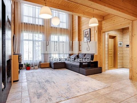 будинок за адресою 10-та Садова вул.