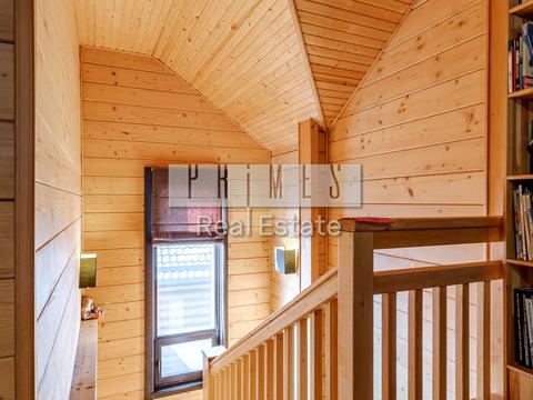 будинок за адресою 10-та Садова вул.