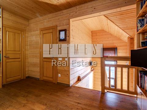 будинок за адресою 10-та Садова вул.