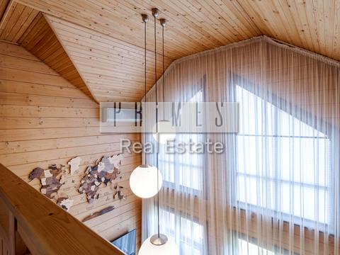 будинок за адресою 10-та Садова вул.