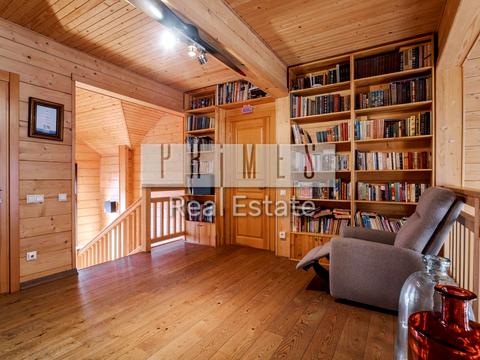 будинок за адресою 10-та Садова вул.