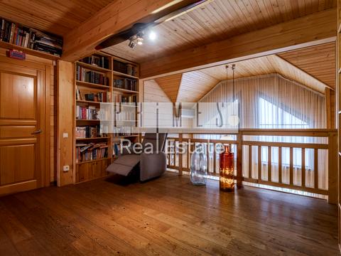 будинок за адресою 10-та Садова вул.