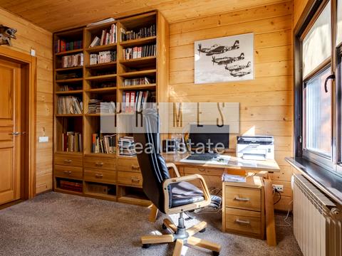 будинок за адресою 10-та Садова вул.