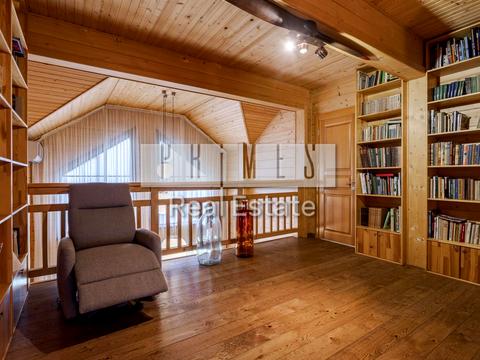 будинок за адресою 10-та Садова вул.