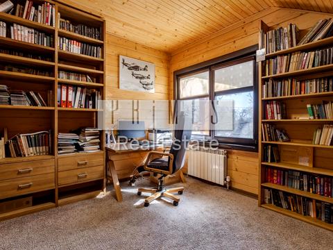 будинок за адресою 10-та Садова вул.