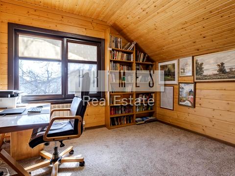 будинок за адресою 10-та Садова вул.