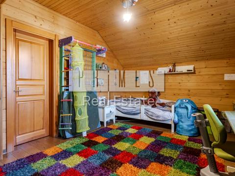 будинок за адресою 10-та Садова вул.