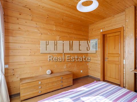 будинок за адресою 10-та Садова вул.