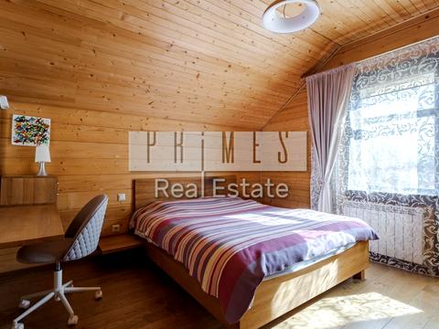 будинок за адресою 10-та Садова вул.