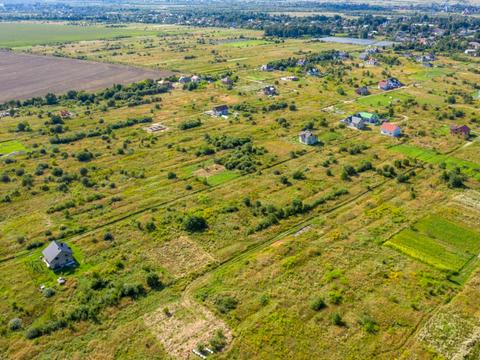 ділянка за адресою стуса