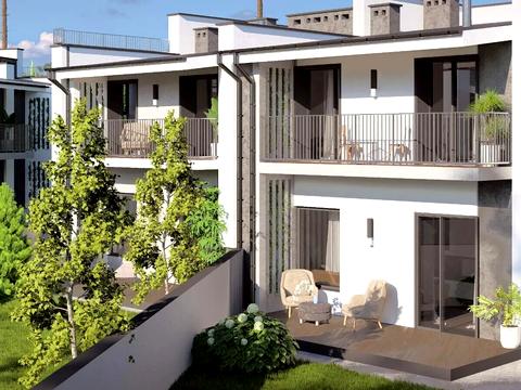 будинок за адресою польова