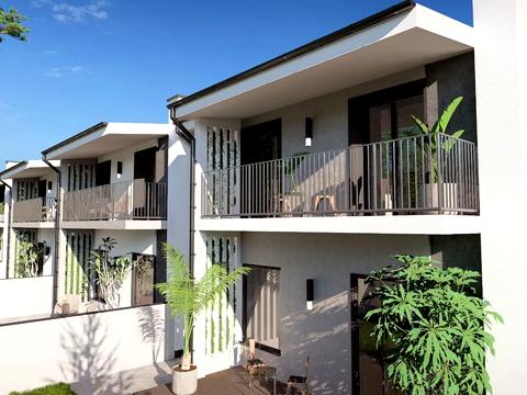 будинок за адресою польова