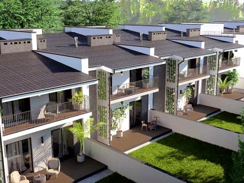 будинок за адресою польова