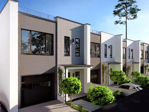 будинок за адресою польова