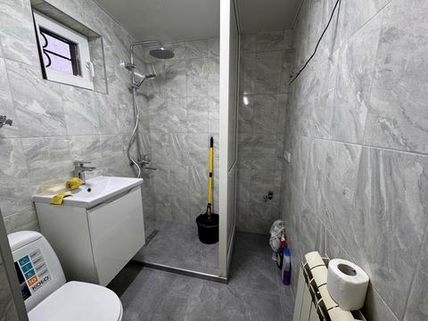 квартира за адресою Левітана вул., 58