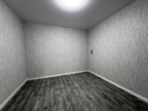 квартира за адресою Левітана вул., 58