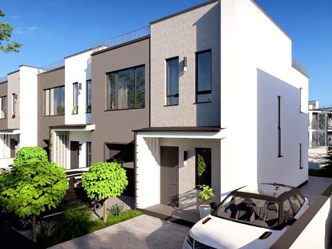 будинок за адресою польова