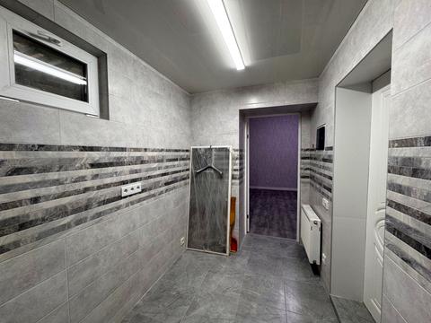 квартира за адресою Левітана вул., 58