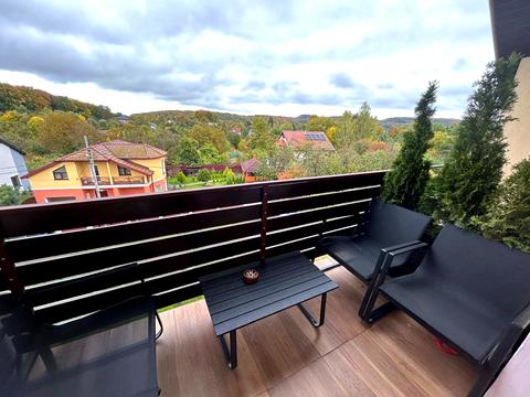 квартира за адресою Лікарська, 12В