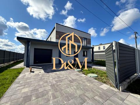 будинок за адресою Монастирська