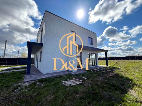 будинок за адресою Монастирська