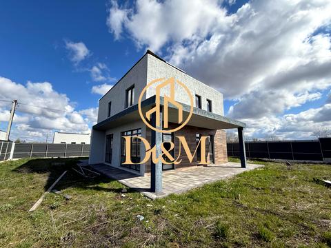 будинок за адресою Монастирська