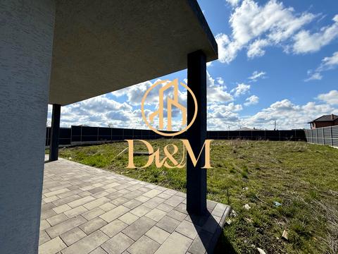 будинок за адресою Монастирська