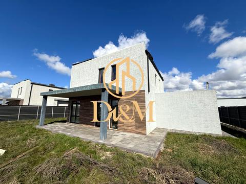 будинок за адресою Монастирська