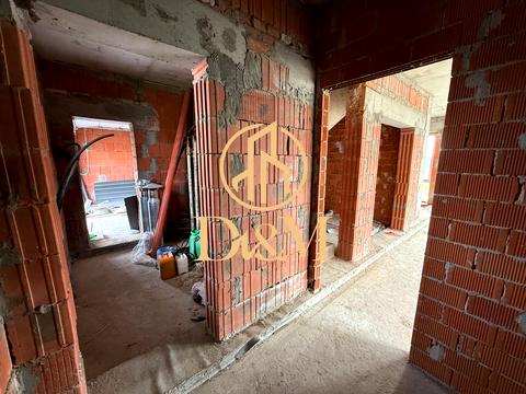 будинок за адресою Монастирська