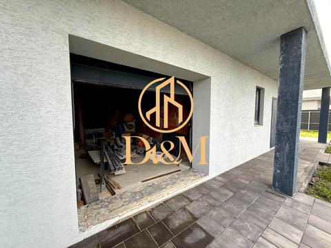 будинок за адресою Монастирська