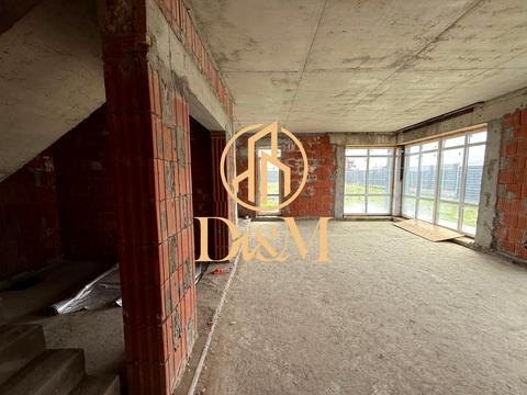 будинок за адресою Монастирська