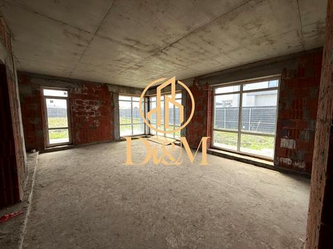 будинок за адресою Монастирська