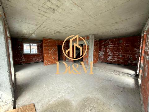 будинок за адресою Монастирська