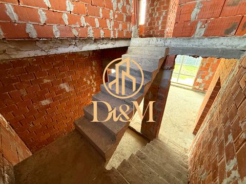 будинок за адресою Монастирська