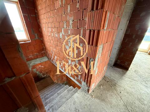 будинок за адресою Монастирська