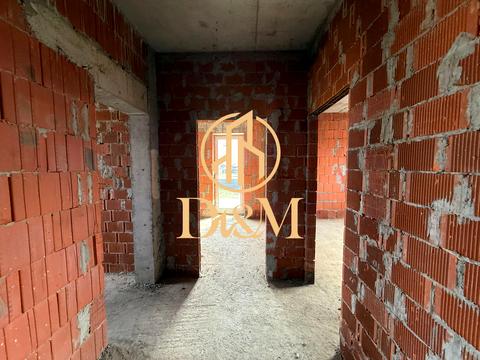 будинок за адресою Монастирська