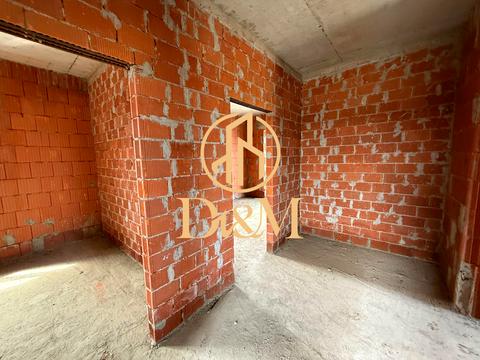 будинок за адресою Монастирська