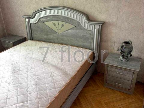 квартира за адресою Червоної Калини просп. (Володимира Маяковського), 46