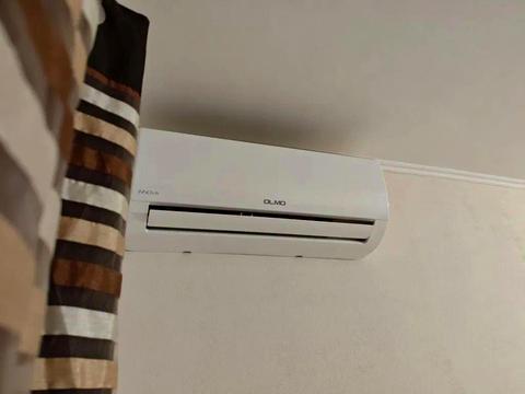 квартира за адресою Бориса Гмирі вул., 14