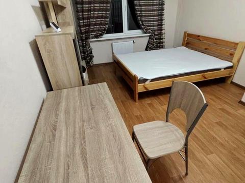 квартира за адресою Бориса Гмирі вул., 14