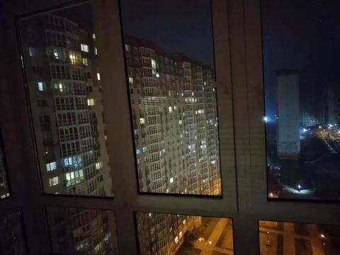 квартира за адресою Бориса Гмирі вул., 14