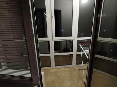 квартира за адресою Бориса Гмирі вул., 14