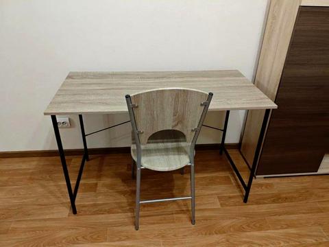 квартира за адресою Бориса Гмирі вул., 14