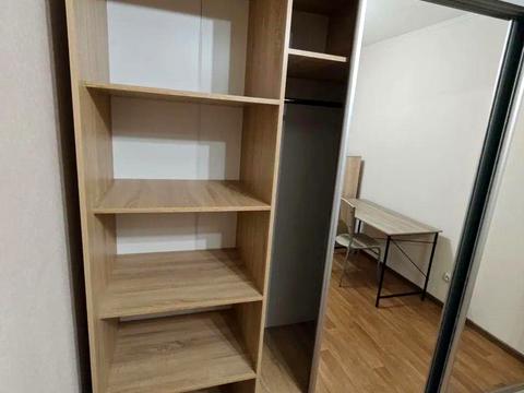 квартира за адресою Бориса Гмирі вул., 14