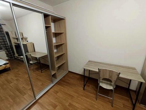 квартира за адресою Бориса Гмирі вул., 14