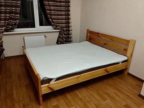 квартира за адресою Бориса Гмирі вул., 14