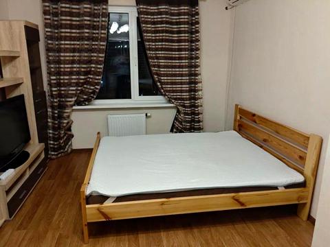 квартира за адресою Бориса Гмирі вул., 14