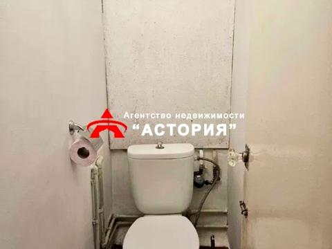 квартира по адресу Академика Александрова ул., 11